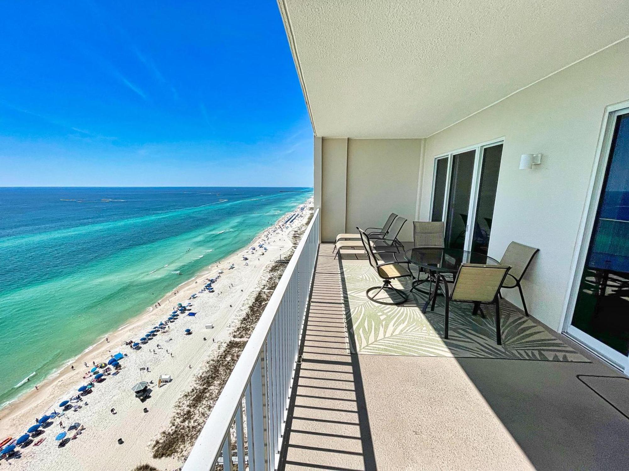 Holiday home Ocean Reef 1904 *