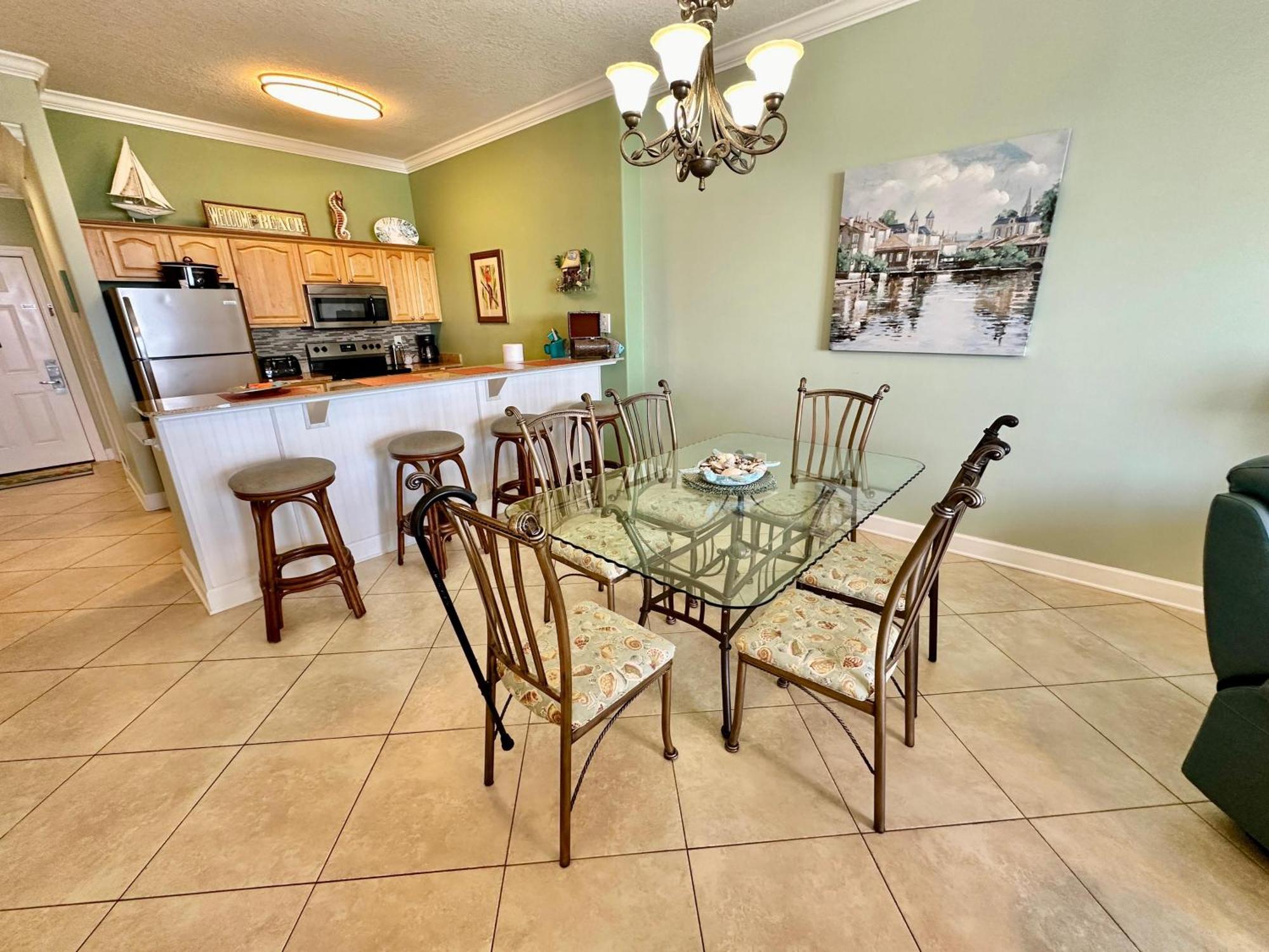 Ocean Reef 1904 Holiday home *
