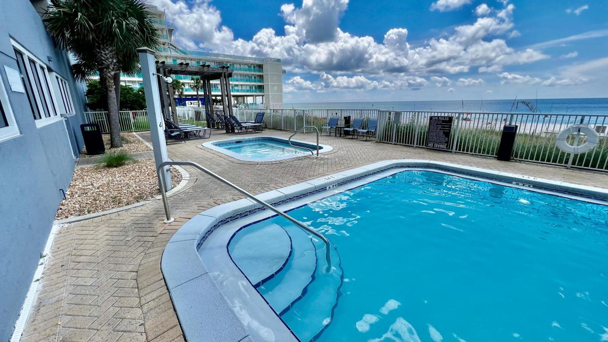 Holiday home Ocean Reef 1904 *