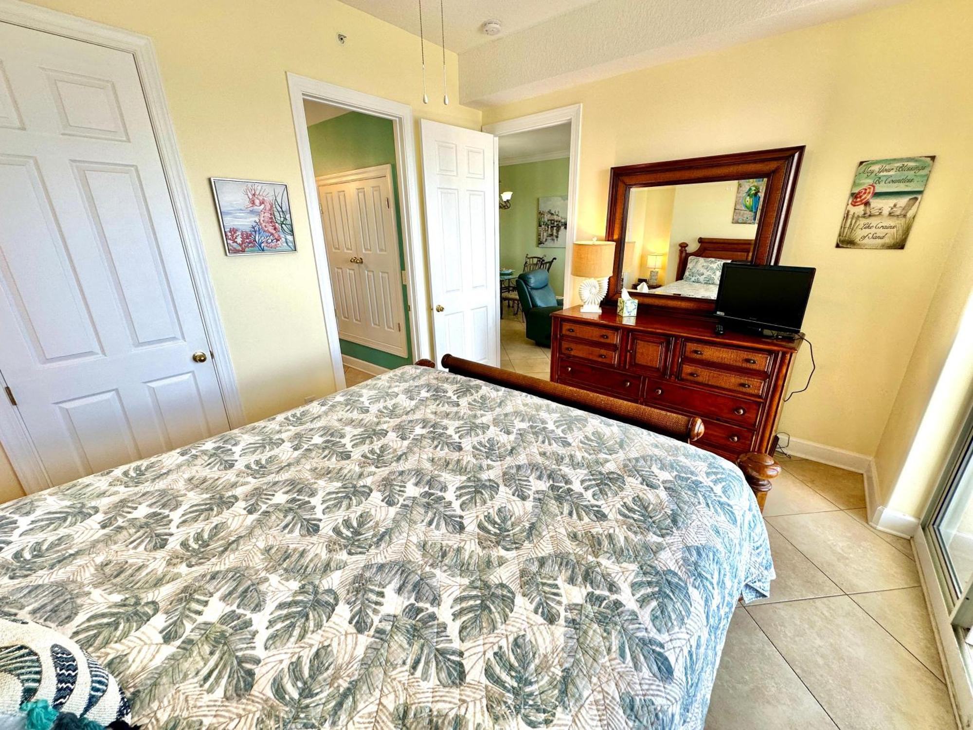 Holiday home Ocean Reef 1904